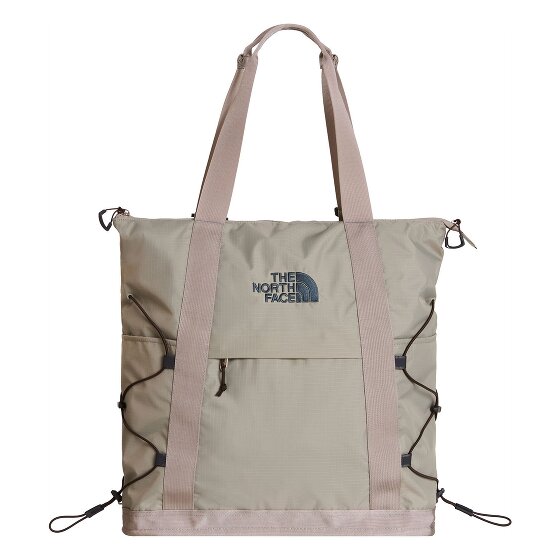 The North Face Borealis Schultertasche 47 cm Laptopfach