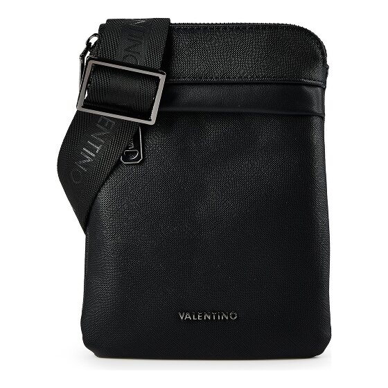 Valentino Karo Mini Bag Umhängetasche 15 cm