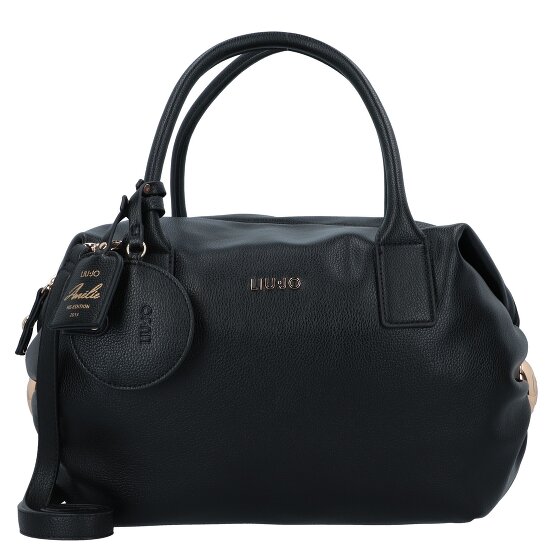 Liu Jo Amelie Schultertasche L 36 cm