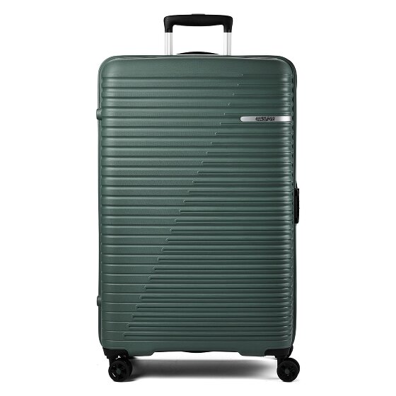 American Tourister Liftoff 4 Rollen Trolley 78 cm