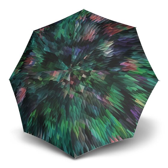 Knirps T.760 Stockschirm 87 cm Knirps T.760 Stockschirm 87 cm