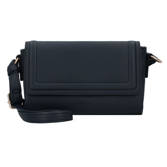 Gabor Gillian Umhängetasche 22 cm