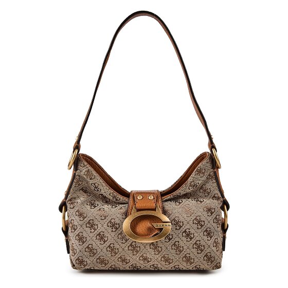 Guess Camden Schultertasche 25 cm