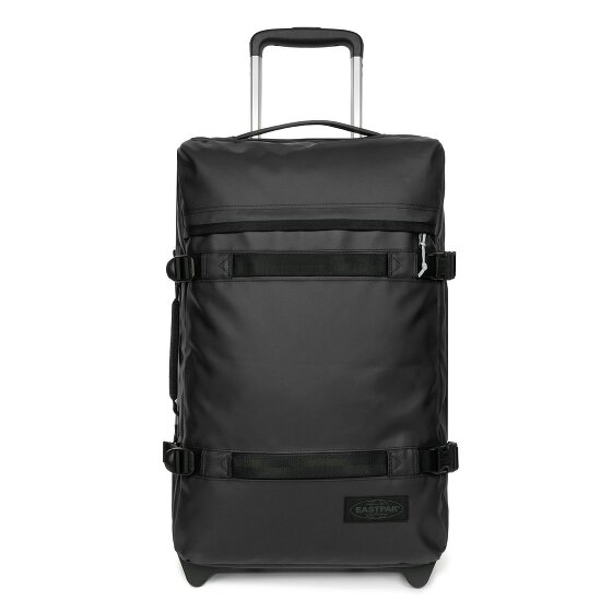 Eastpak Transit'R Transit'R 2 Rollen Reisetasche S 51 cm