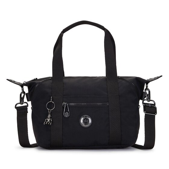 Kipling Basic Elevated Art Mini Schultertasche 39 cm