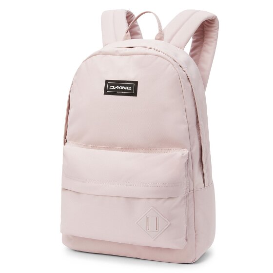 Dakine 365 PACK 21L Daypack 46 cm Laptopfach