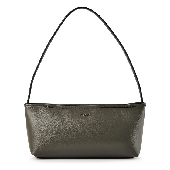 Boss Sandy Schultertasche 25 cm