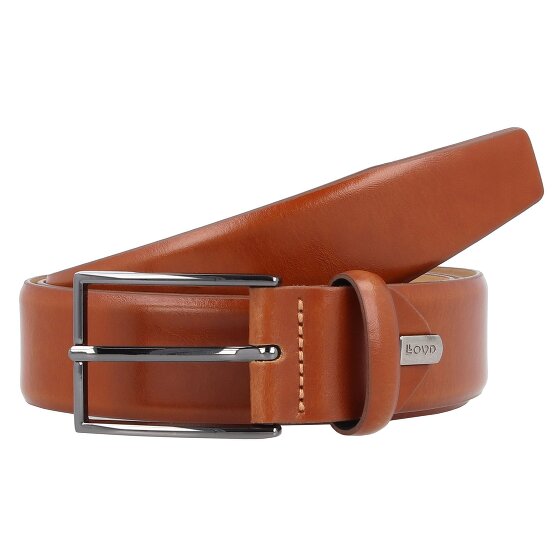 Lloyd Men's Belts Gürtel Leder Lloyd Men's Belts Gürtel Leder