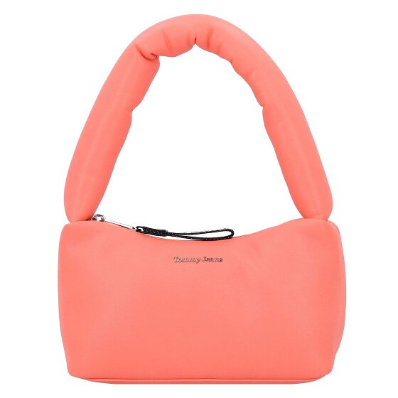 Tommy Hilfiger Jeans TJW City Girl Schultertasche 23 cm Tommy Hilfiger Jeans TJW City Girl Schultertasche 23 cm