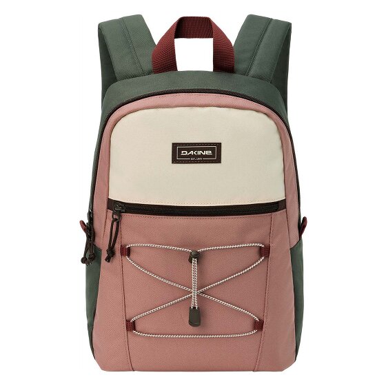 Dakine Detention 8 L Daypack 35 cm
