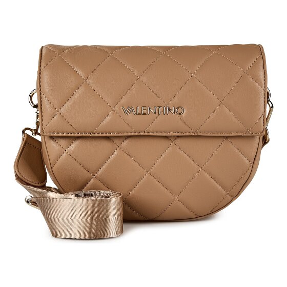 Valentino Bigs Umhängetasche 24.5 cm
