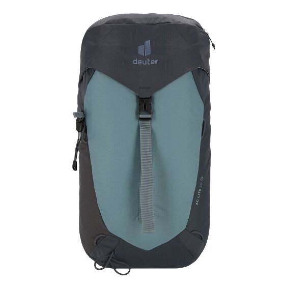 Deuter AC Lite 14 SL Wanderrucksack 54 cm Deuter AC Lite 14 SL Wanderrucksack 54 cm