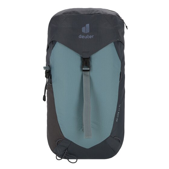 Deuter AC Lite 14 SL Wanderrucksack 54 cm