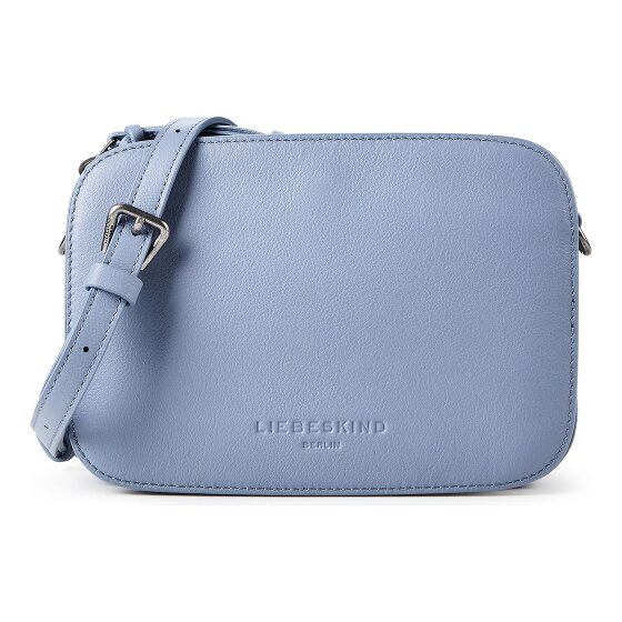 Liebeskind Luka Umhängetasche S Leder 20.5 cm