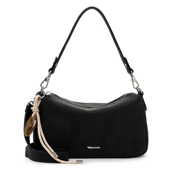 Tamaris TAS Karen Schultertasche 27 cm