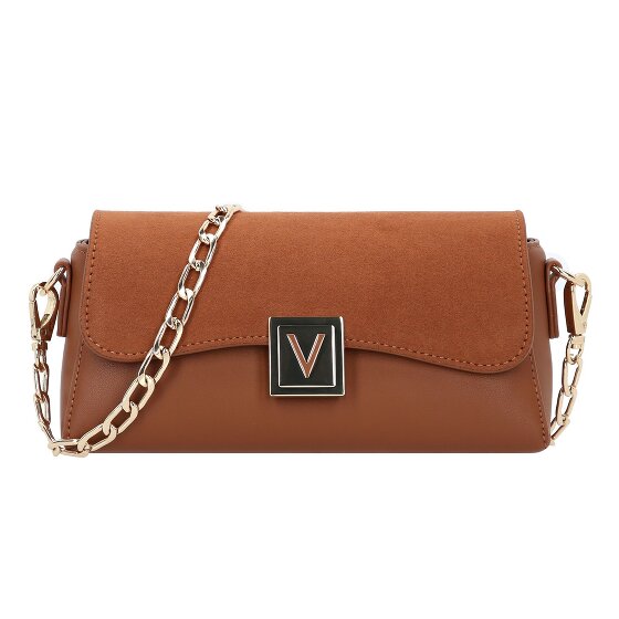 Valentino Evissa Umhängetasche 20 cm