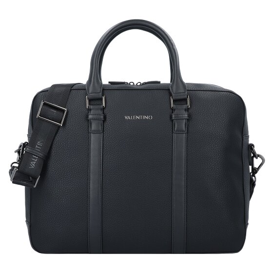 Valentino Efeo Aktentasche 41 cm Laptopfach