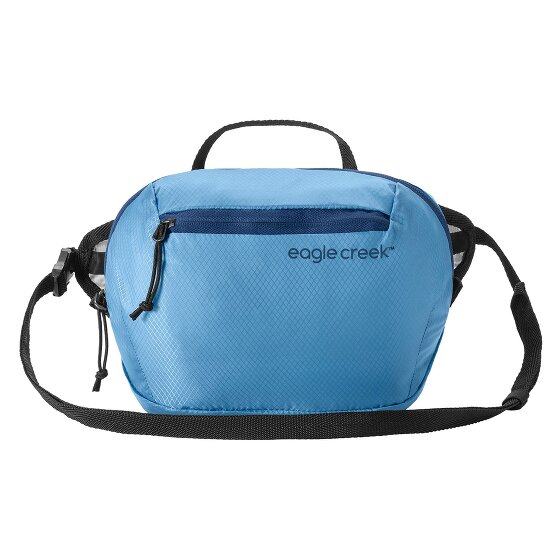 Eagle Creek Packables Gürteltasche 19 cm