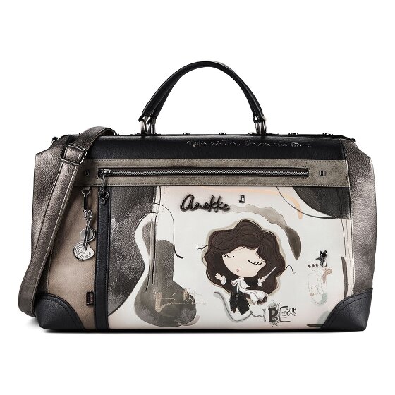 Anekke Orchestra Weekender Reisetasche 53 cm