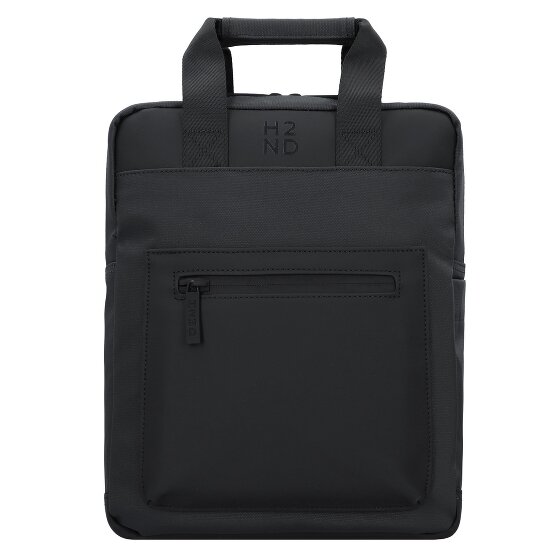 Harbour 2nd City Lights Hamburg Daypack L 30 cm