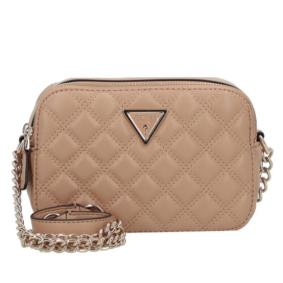 Guess Giully Umhängetasche 20 cm