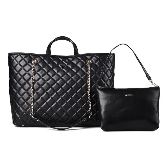 Guess Juliet Shopper Tasche 40 cm