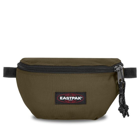 Eastpak Springer Gürteltasche 23 cm