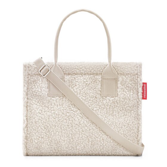 reisenthel Daily Shopper Shopper Tasche 42 cm