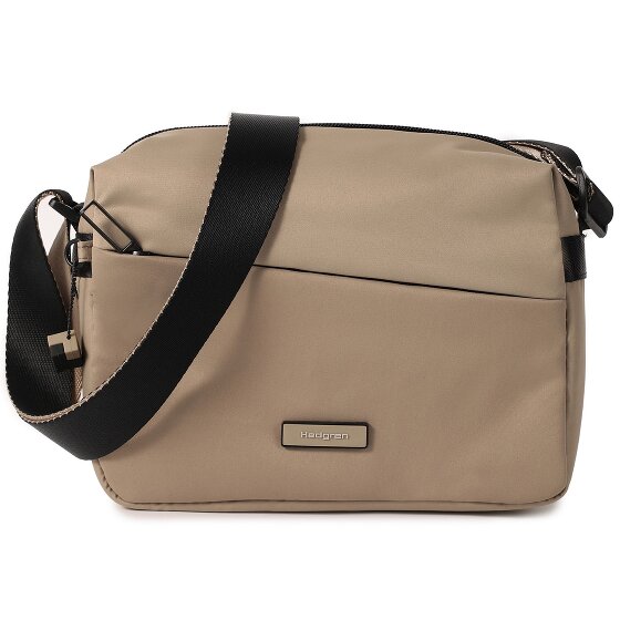 Hedgren Nova Neutron M Umhängetasche 22 cm