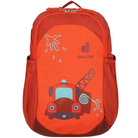 Deuter Pico Kinderrucksack 29 cm