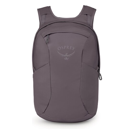 Osprey Farpoint Fairview Daypack 47 cm Laptopfach