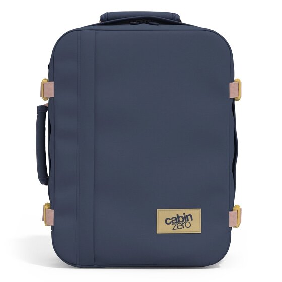 Cabin Zero Adventure 119 Daypack 39 cm Laptopfach Cabin Zero Adventure 119 Daypack 39 cm Laptopfach