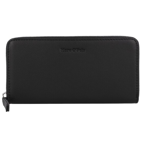 Marc O'Polo Geldbörse 19 cm
