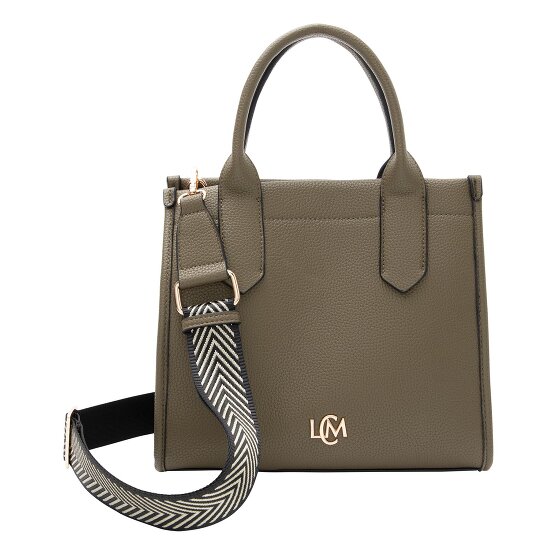 L.Credi Phemia Handtasche 26 cm