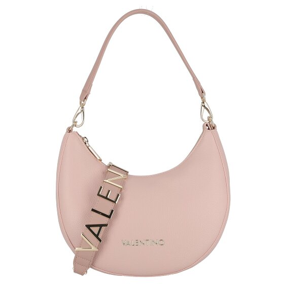 Valentino Alexia ALEXIA Schultertasche 29 cm