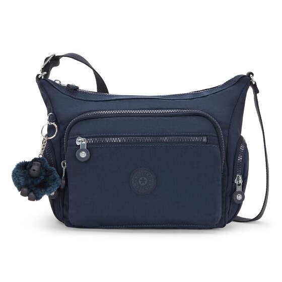 Kipling Basic Gabbie S Umhängetasche 29 cm