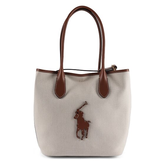 POLO RALPH LAUREN Bellport Shopper Tasche 51 cm