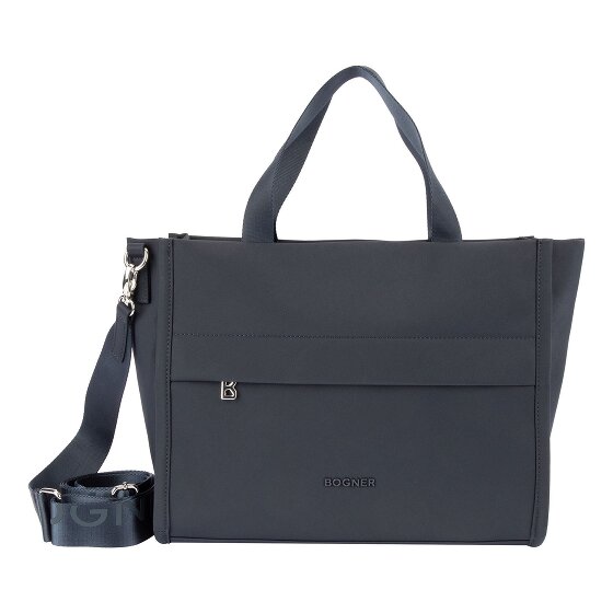 Bogner Maxon Shopper Tasche 30 cm
