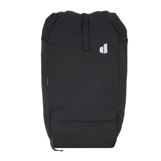 Deuter Utilion 34+5 Daypack 53 cm Laptopfach Deuter Utilion 34+5 Daypack 53 cm Laptopfach