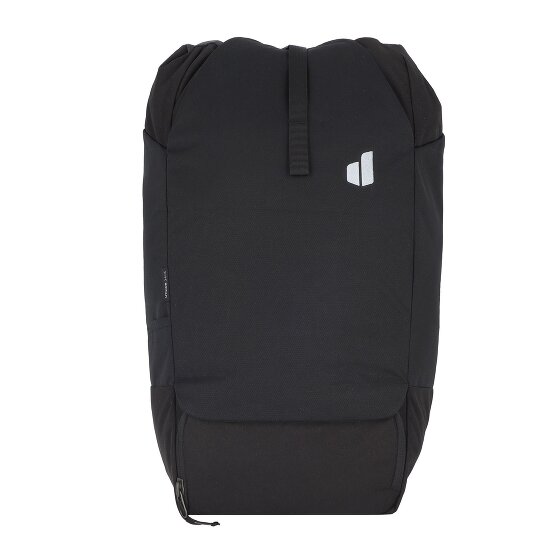 Deuter Utilion 34+5 Daypack 53 cm Laptopfach