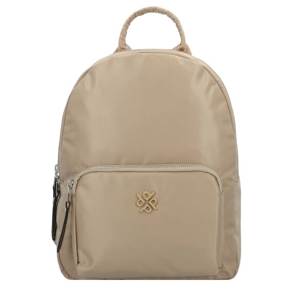 Picard Legere City Rucksack 28 cm