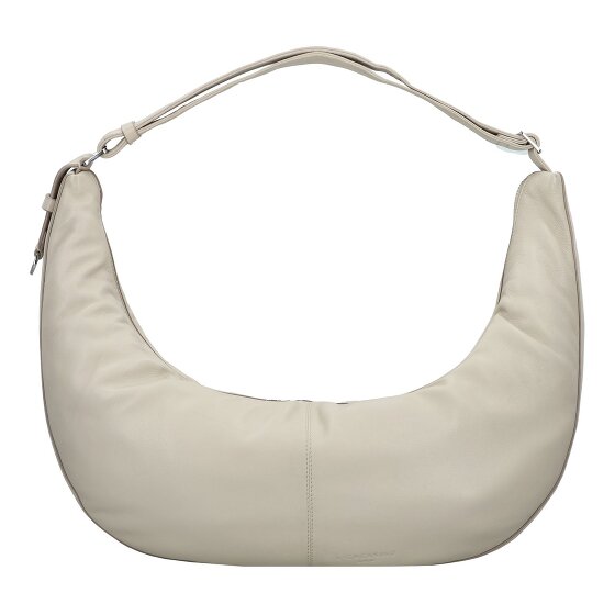 Liebeskind Moon Schultertasche Leder 58 cm