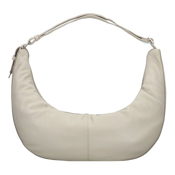 Liebeskind Moon Schultertasche Leder 58 cm