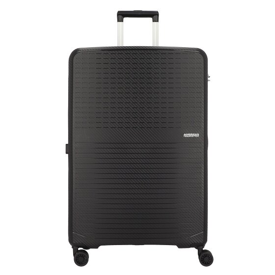 American Tourister Summer Hit 4 Rollen Trolley 76 cm