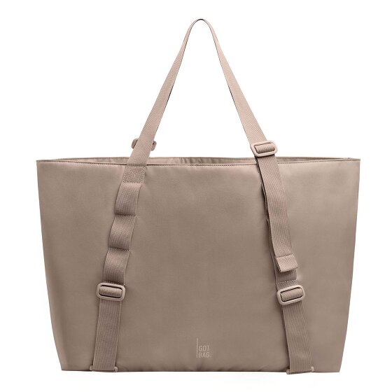 GOT BAG Tote Bag Shopper Tasche 65 cm