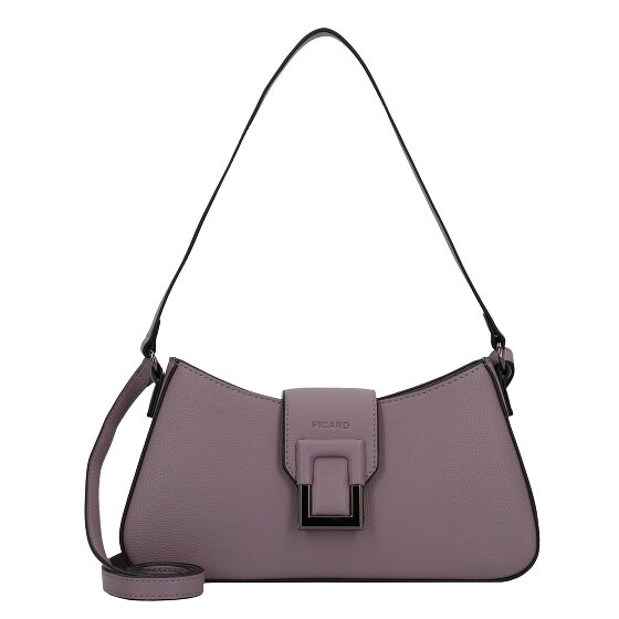 Picard Locco Schultertasche 28 cm