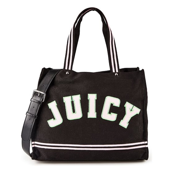 Juicy Couture Iris Handtasche 36 cm