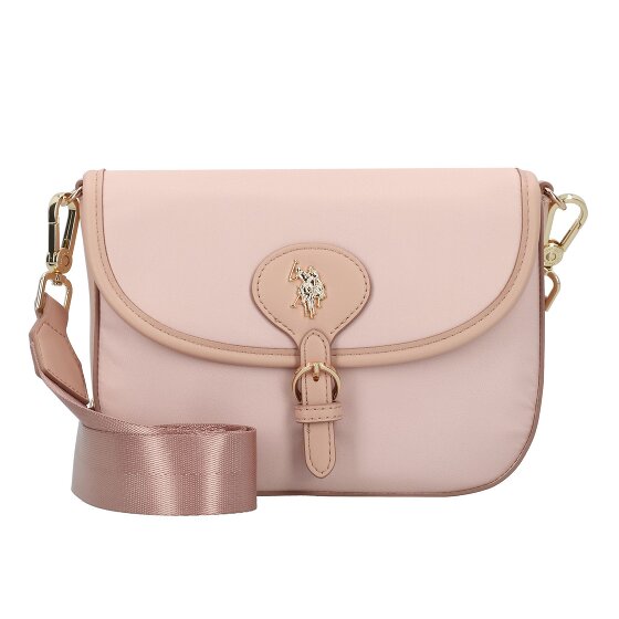 U.S. Polo Assn. Houston Umhängetasche 22 cm