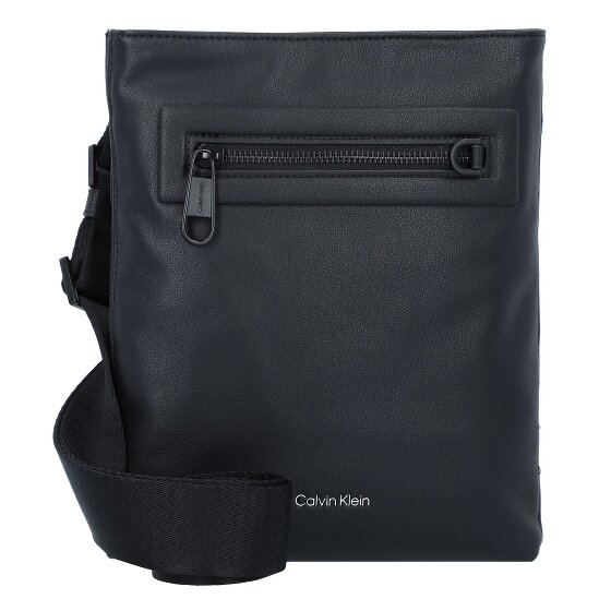 Calvin Klein CK Elevated Umhängetasche 21.5 cm