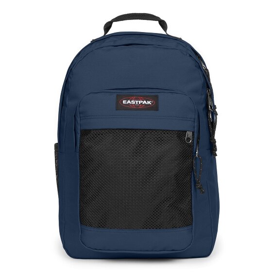 Eastpak Study Buddy Study Buddy Daypack 44 cm Laptopfach